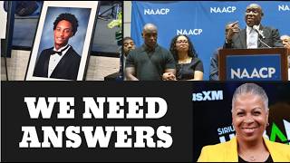 Nolan Wells Second Autopsy Reveals More Questions than Answers