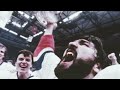 Islanders Plaque Series: Bob Bourne "Speed, Skill & Character"