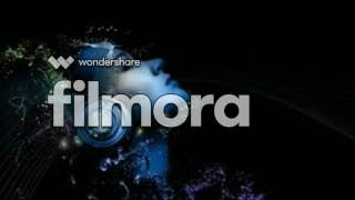 NonStop (Bootleg/Electro/Trap/EDM/ElectroHouse) [Remix By Dj Marc]