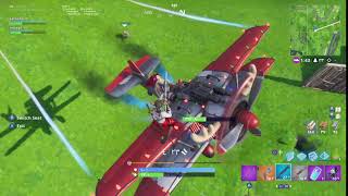 Fortnite20181223161023