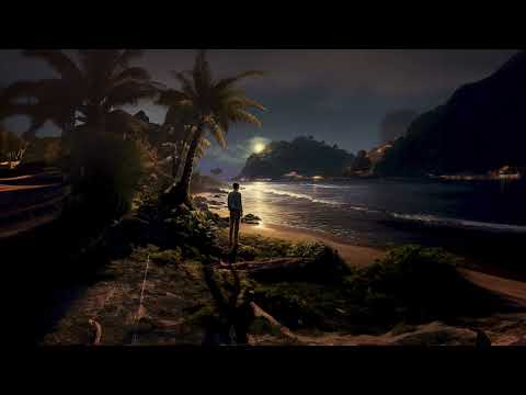 Joey Pecoraro Hawaii Official Audio 