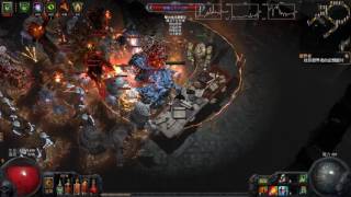 Details [2.6]LSC LV89 Pathfinder Explosive Arrow T13_Scriptorium Map Guide
