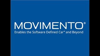 Secure Enclave Security Model