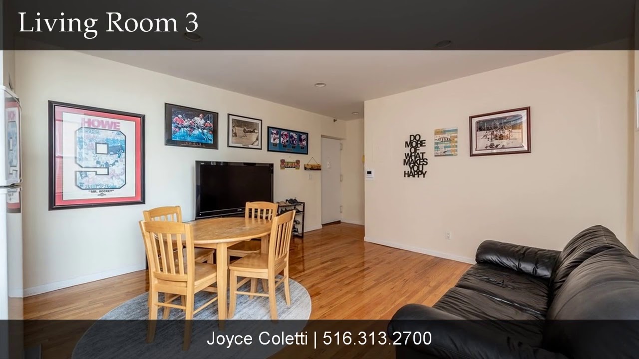 25 W Broadway, Long Beach, NY, 11561
