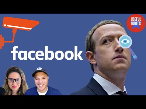 What Everyone Gets Wrong About Facebook