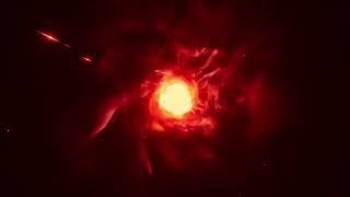 Asmr Hypnosis Become My Obedient Slave Part 3