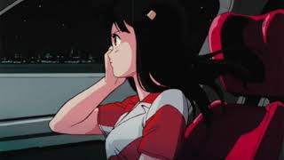 j. cole ~ a m a r i (slowed + reverb)