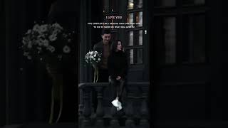 Love Quotes  That Speak To The Soul   I Love You