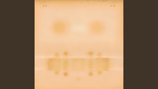 Lost Ones - Dr. Dog