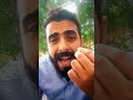 لم يبقي الا نظرات شعر ممدوح بدران