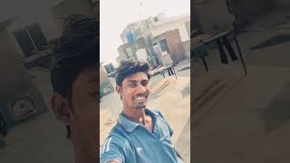 Shalimar Satta khabar