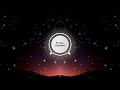 Joshua Perez - Crying Out For Me