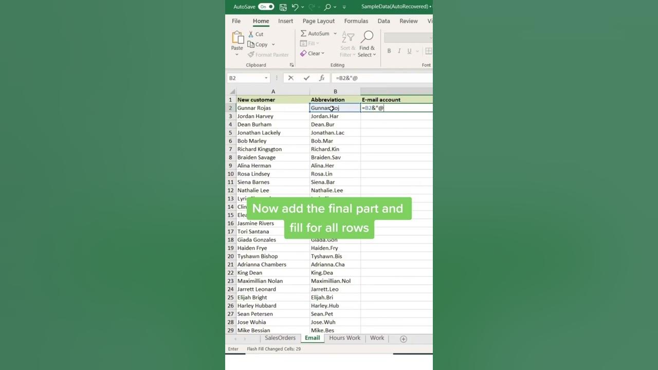 1-line-of-code-with-r-or-python-video-by-excel-learning-shorts-youtube