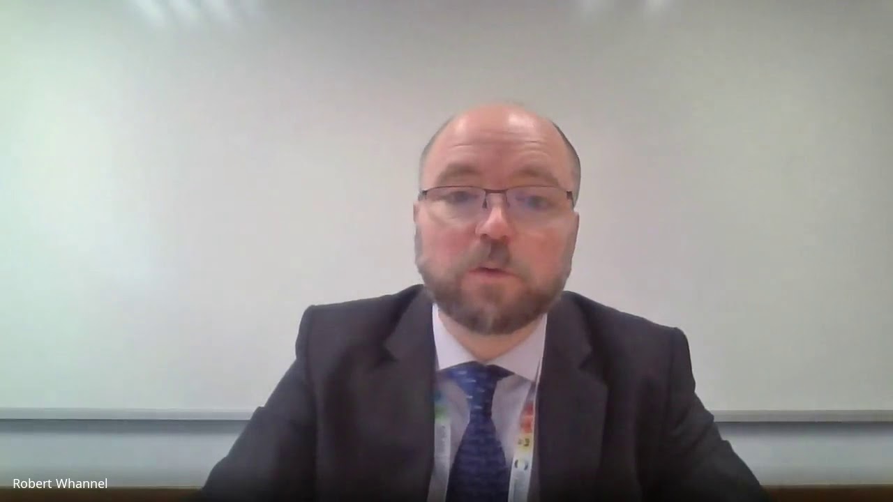 AQA GCSE Chemistry 4 8 3 Testing for Metal Ions with Sodium Hydroxide