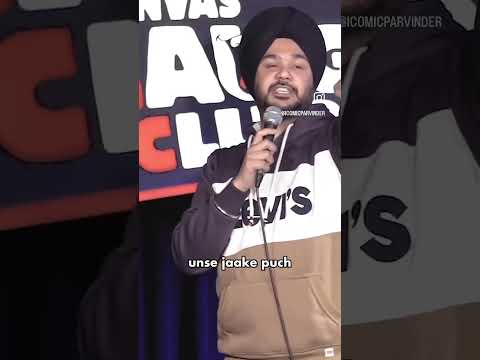 Kahan se aaye medal!