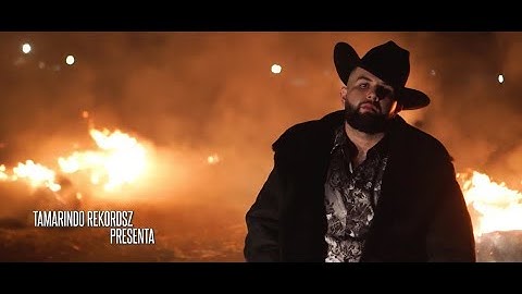 Carin Leon - El Malo (Video Oficial)