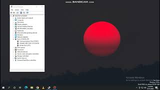 Honor 9x , Huawei P SmartZ , Y9 Prime 2019   Kirin 710F UFS 2.1 'STK-LX1' frp done in 1click screenshot 3