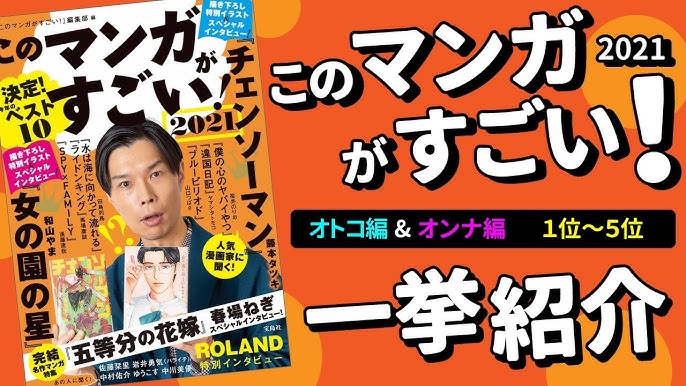 アイスランドが舞台の入江亜季最新作 北北西に曇と往け ハルタコミックス Youtube アイスランドが舞台の入江亜季最新作 北北西に曇と往け ハルタコミックス Youtube
