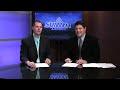 Inside The Summit League: Episode 23_Segment 4