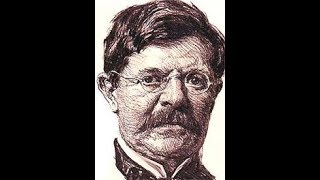 Programa nº 348 del 26 de Octubre del 2017 (Clemente Onelli)