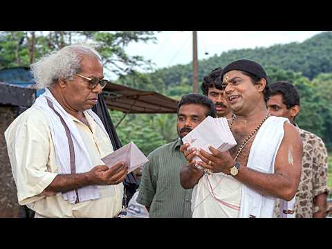 എത്ര കണ്ടാലും മതിവരാത്ത ജഗതിച്ചേട്ടന്‍റെ കോമഡി സീനുകള്‍..! | Evergreen Comedy Scenes