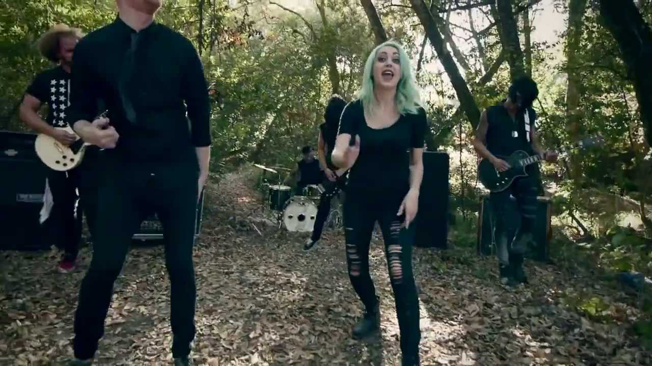 the animal in me toy soldiers