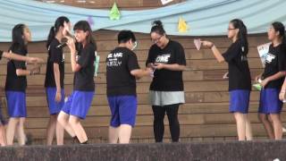 20170615知本國中畢歡-901