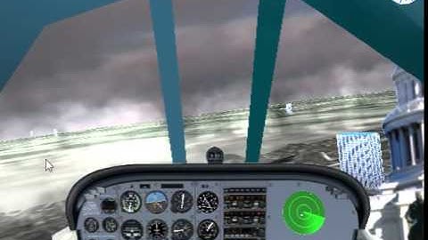 mywebglflight webgl google static maps flight sim