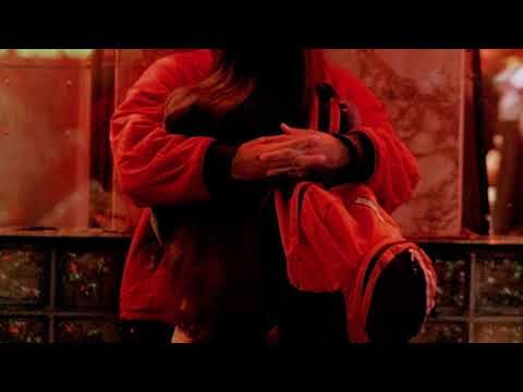 Vacant // Cupid