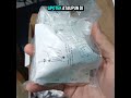 Stop Kontak Data Schneider KB31RJ6 RJ45 Cat 6 #shorts