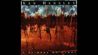 Watch Ken Hensley Its Up To You video