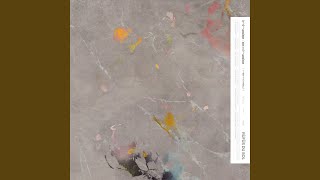 Levitating (Francis Mercier Remix)