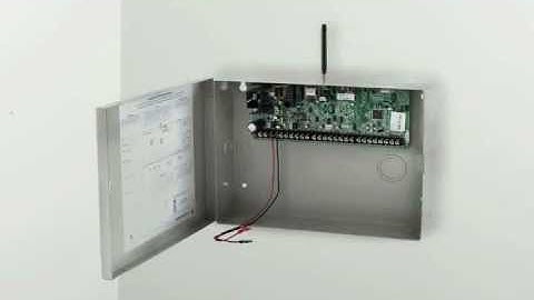 Atlas Security: Introduction For Commercial Customers