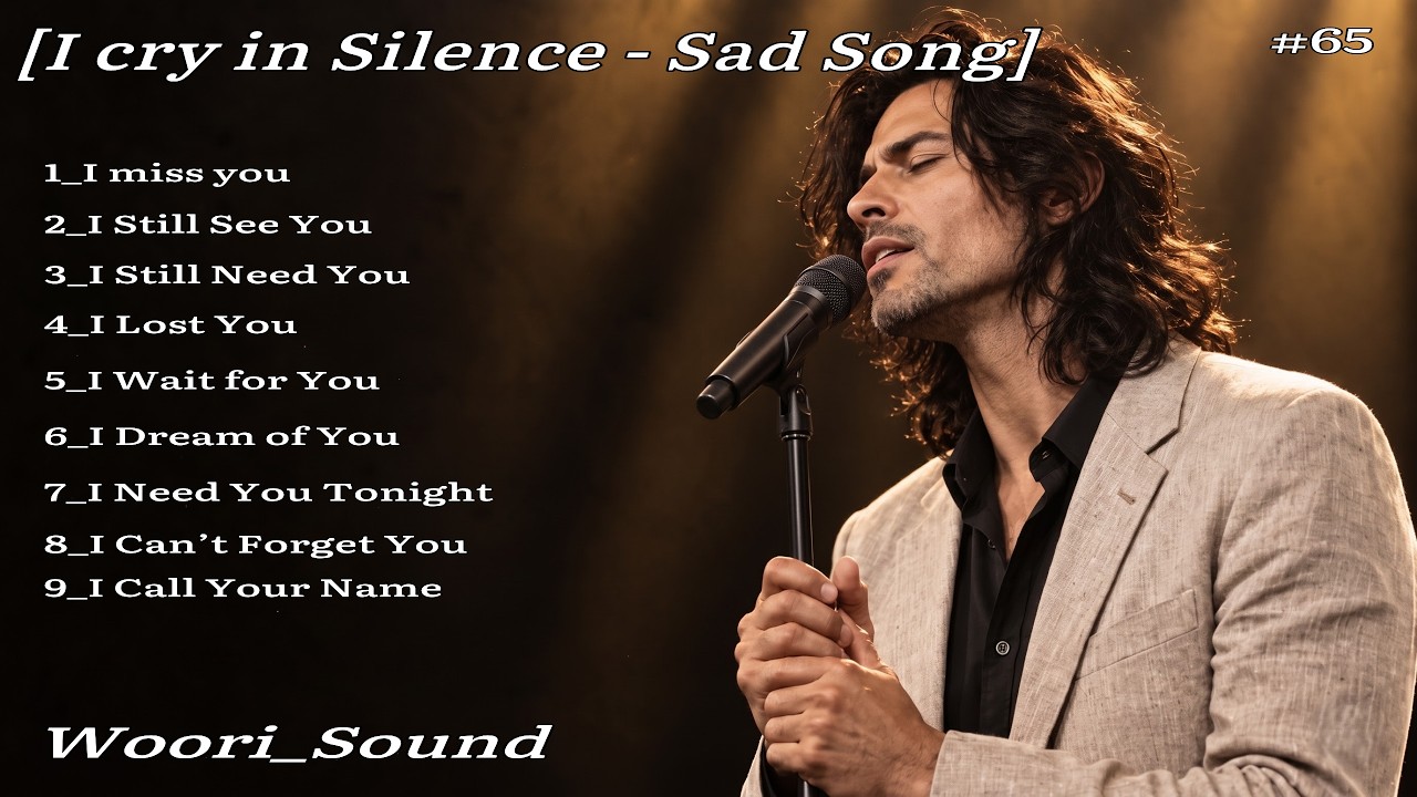 Guarda I miss you Soft Rock Ballads for the Love You Can’t Forget 슬픈노래 • 올드팝송 • 감성발라드 • 7080팝송 su YouTube Guarda I miss you Soft Rock Ballads for the Love You Can’t Forget 슬픈노래 • 올드팝송 • 감성발라드 • 7080팝송 su YouTube