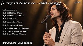 I miss you  Soft Rock Ballads for the Love You Can’t Forget  슬픈노래 • 올드팝송 • 감성발라드 • 7080팝송 screenshot 1