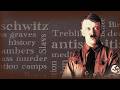 At War | Hitler In His Own Words | Episode 2