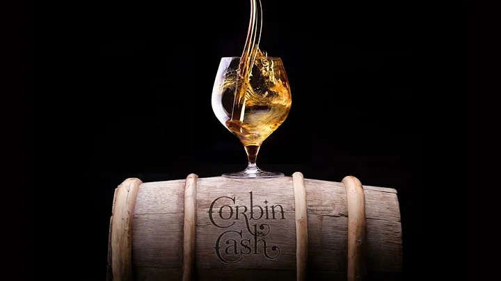 Corbin Cash Distillery - Farm to Glass Whiskey in ...