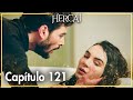 Hercai  captulo 121