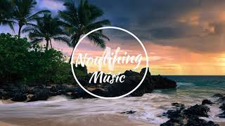 Bloom Line - Change My Mind (feat. Trove) (Lyrics) Español - English