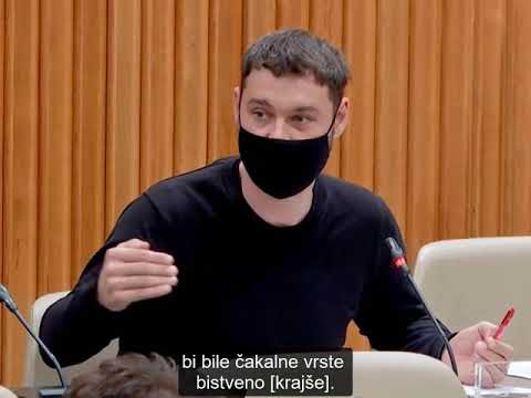 Video: Nenavaden Zelenjavni Jacon. Pridobivanje Sadik