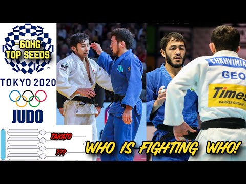 Video: Forskjellen Mellom Jujitsu Og Judo