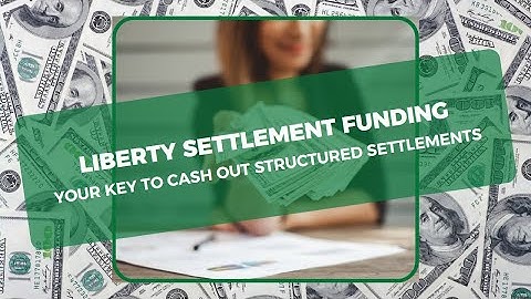 Why Sell Your Structured Settlement?