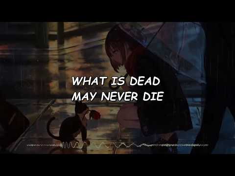 Is It True Unofficial Lyrics by Peachy Pavement