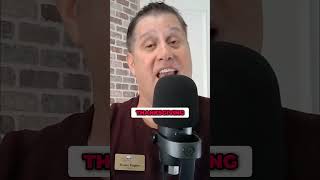 👉 Phoenix Real Estate Market Nose Dives ... What's Next? 🏠🧐