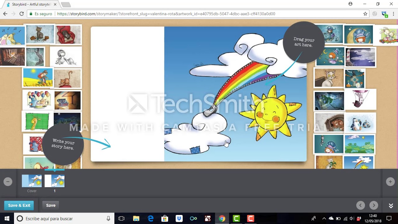 videotutorial-sobre-storybird-youtube