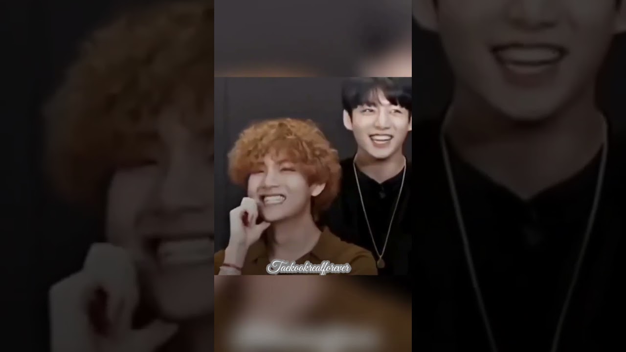 Сердца..Что бьются в унисон 🐻🐰💕