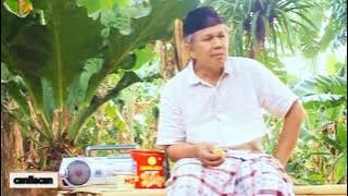 KESUNYIAN JIWA Karya MASHABI LAGU Jadul Paling Mantul.