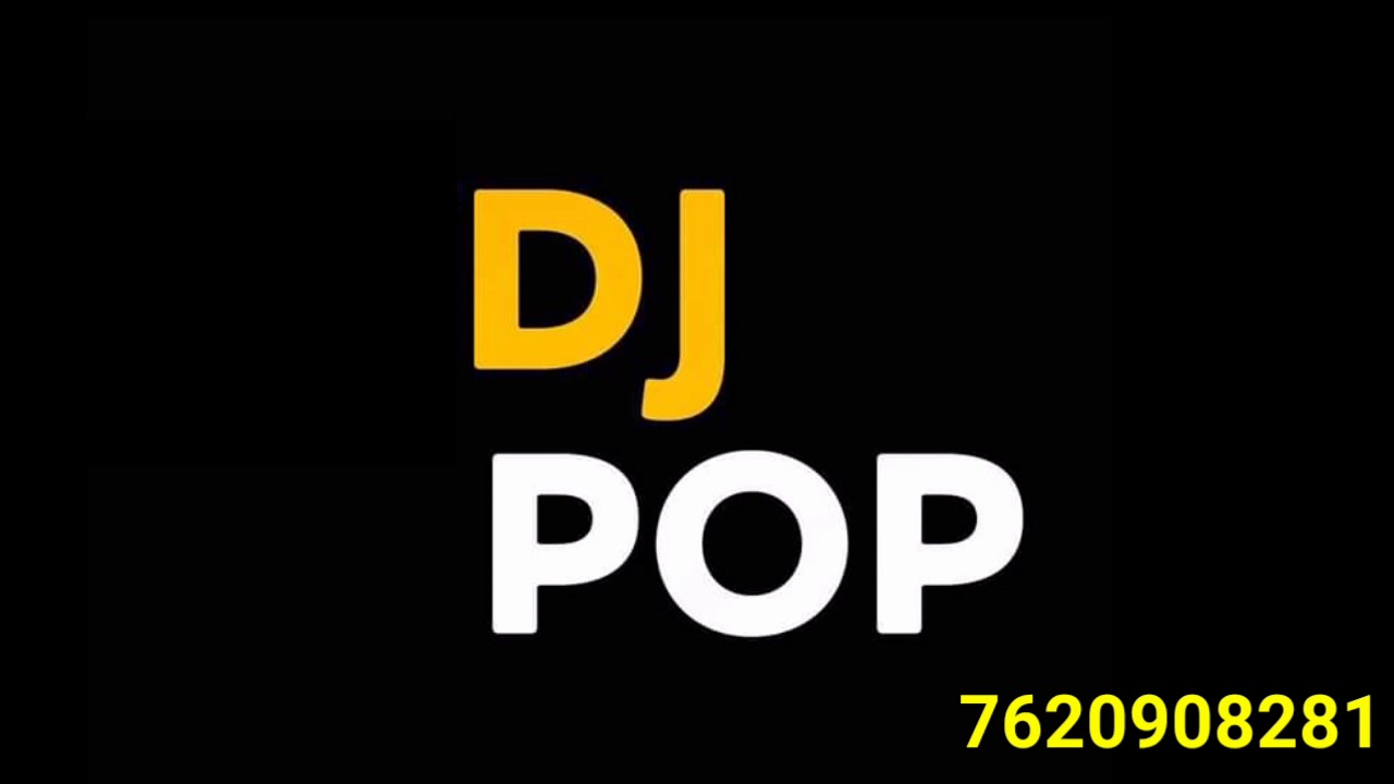 SHIVNERI GROUP DJ POP MIX  2019 7620908281