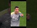 ROLANDO OUTSTANDING SHORT🗣️AND MISSE SOCKET?#sports #edit #ronaldo
