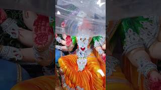 Guntur Dussehra Navratri Bathukamma Pooja
